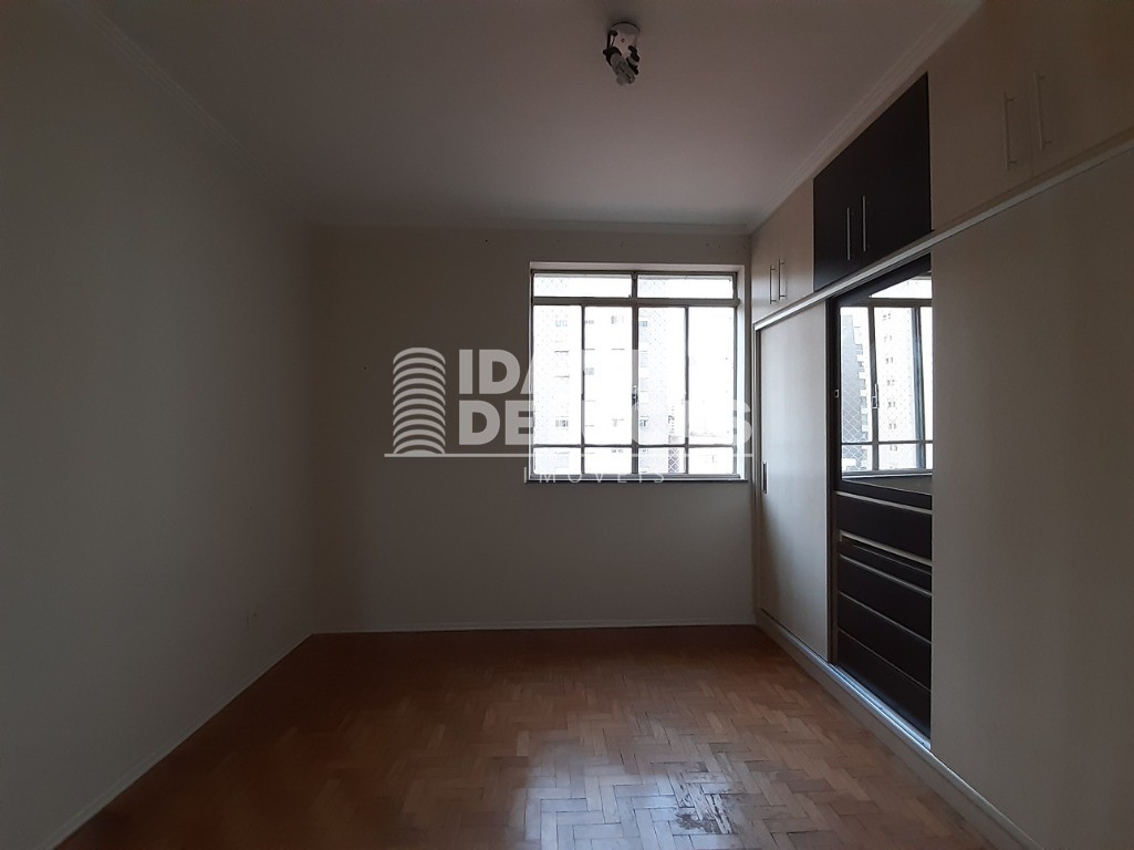 Apartamento, 1 quarto, 50 m² - Foto 11