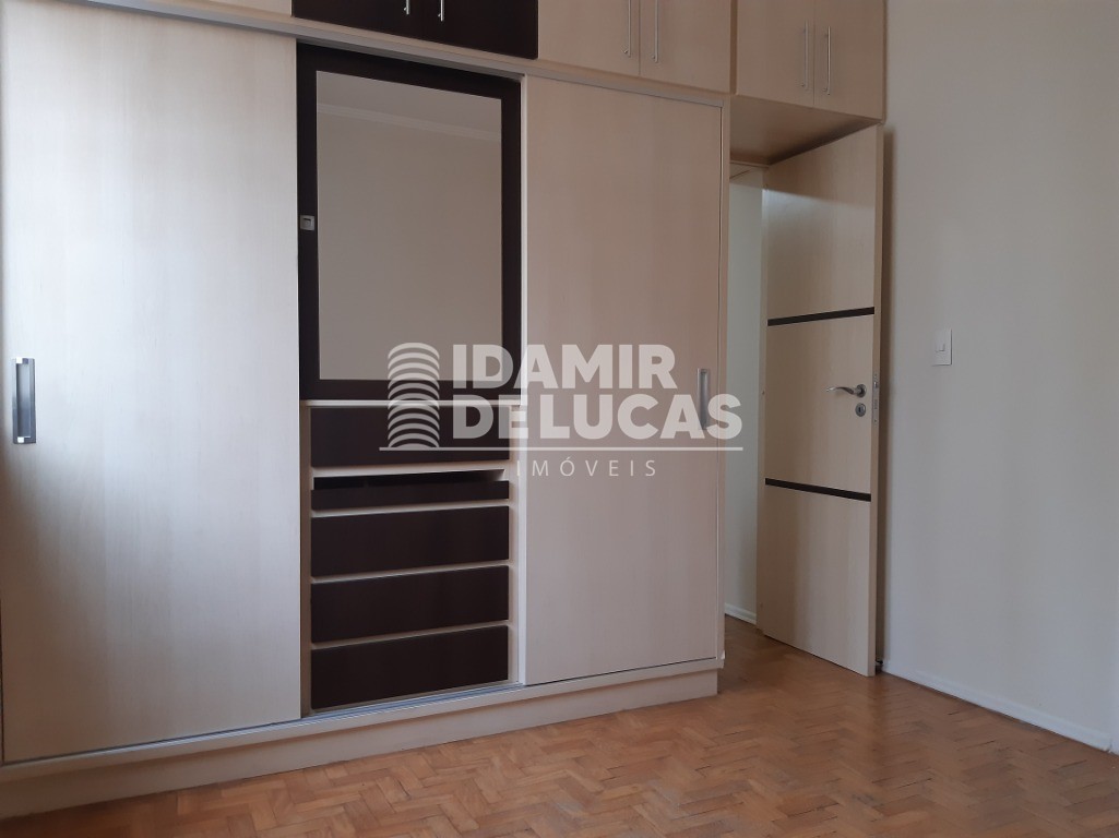 Apartamento, 1 quarto, 50 m² - Foto 6