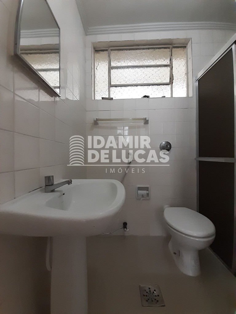 Apartamento, 1 quarto, 50 m² - Foto 7