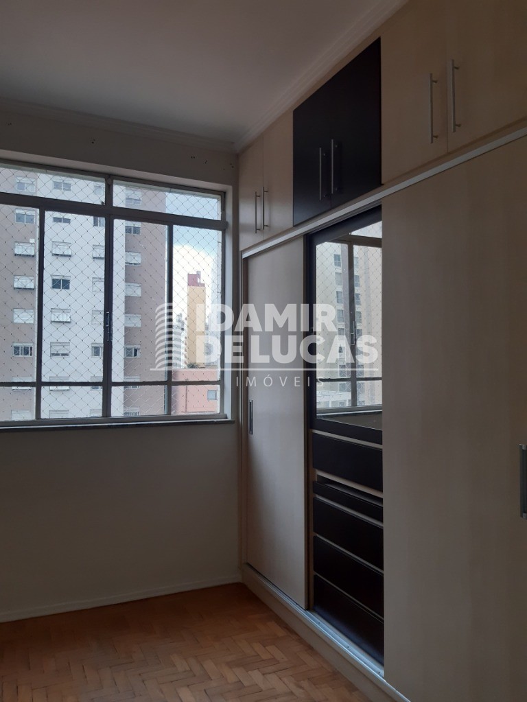 Apartamento, 1 quarto, 50 m² - Foto 10