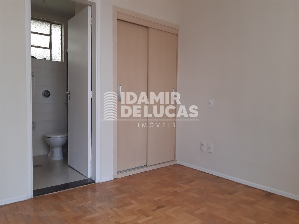 Apartamento, 1 quarto, 50 m² - Foto 5