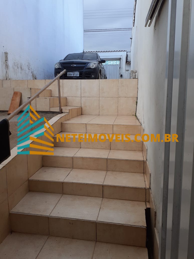 Casa, 3 quartos, 125 m² - Foto 5