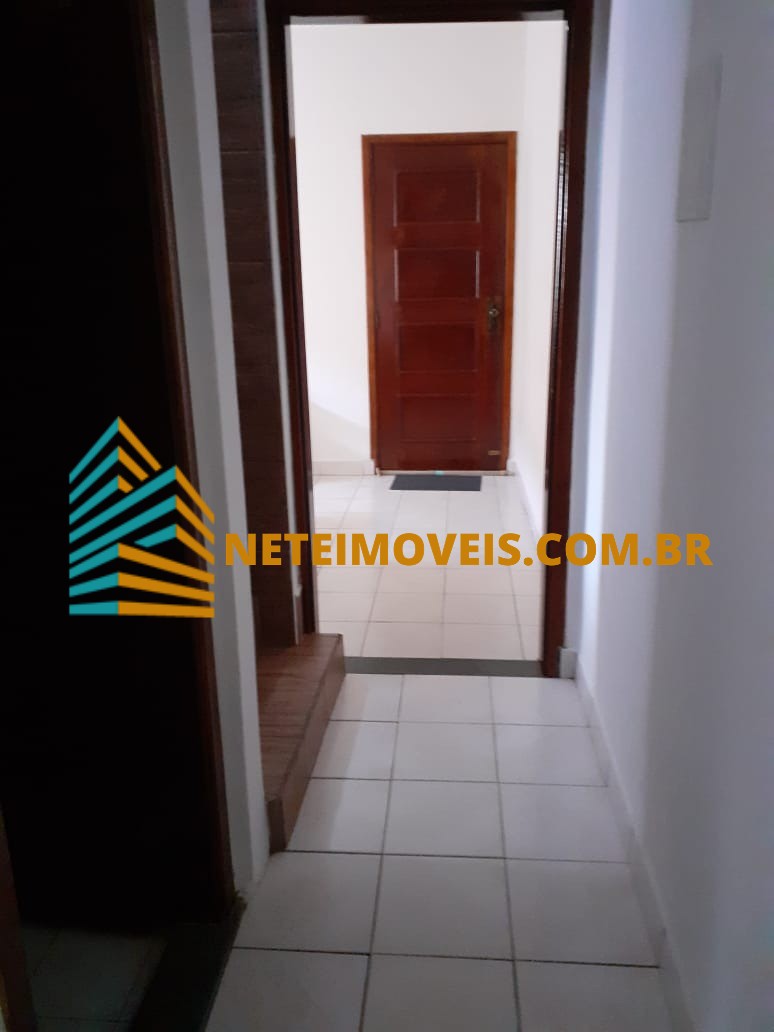 Casa, 3 quartos, 125 m² - Foto 2