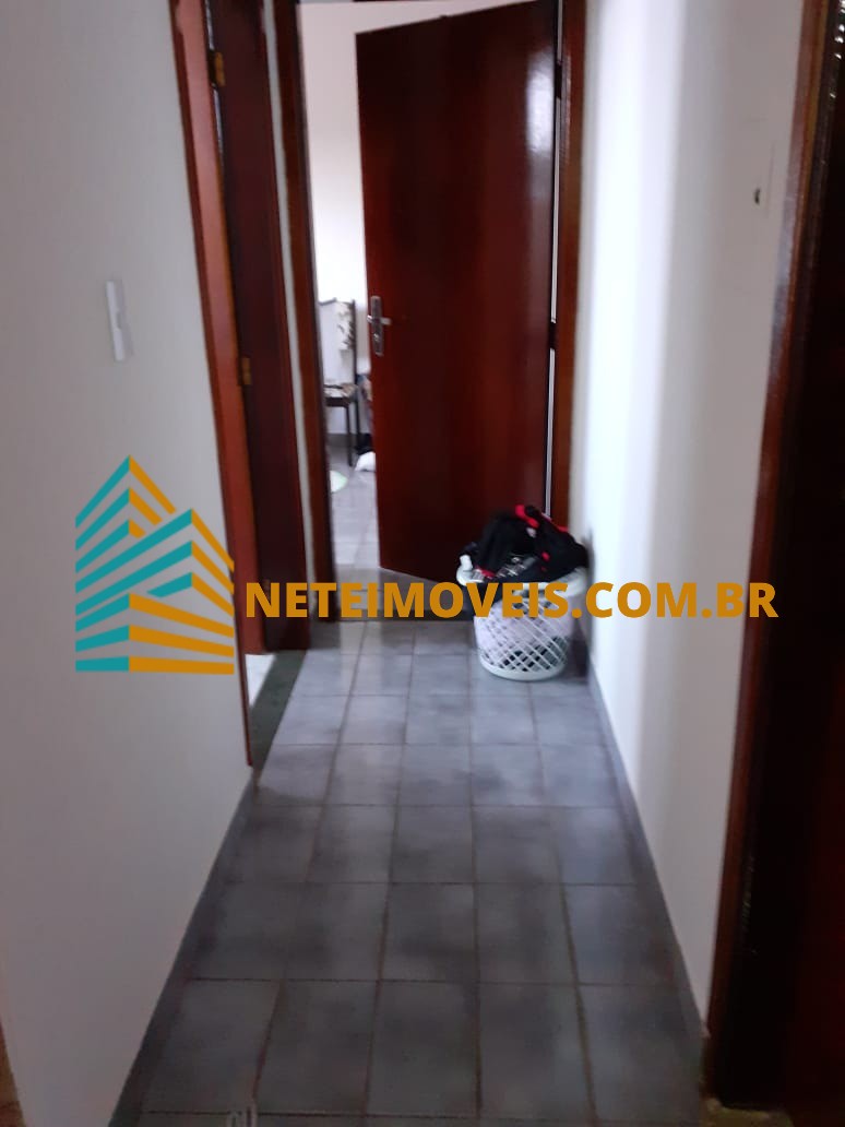 Casa, 3 quartos, 125 m² - Foto 11