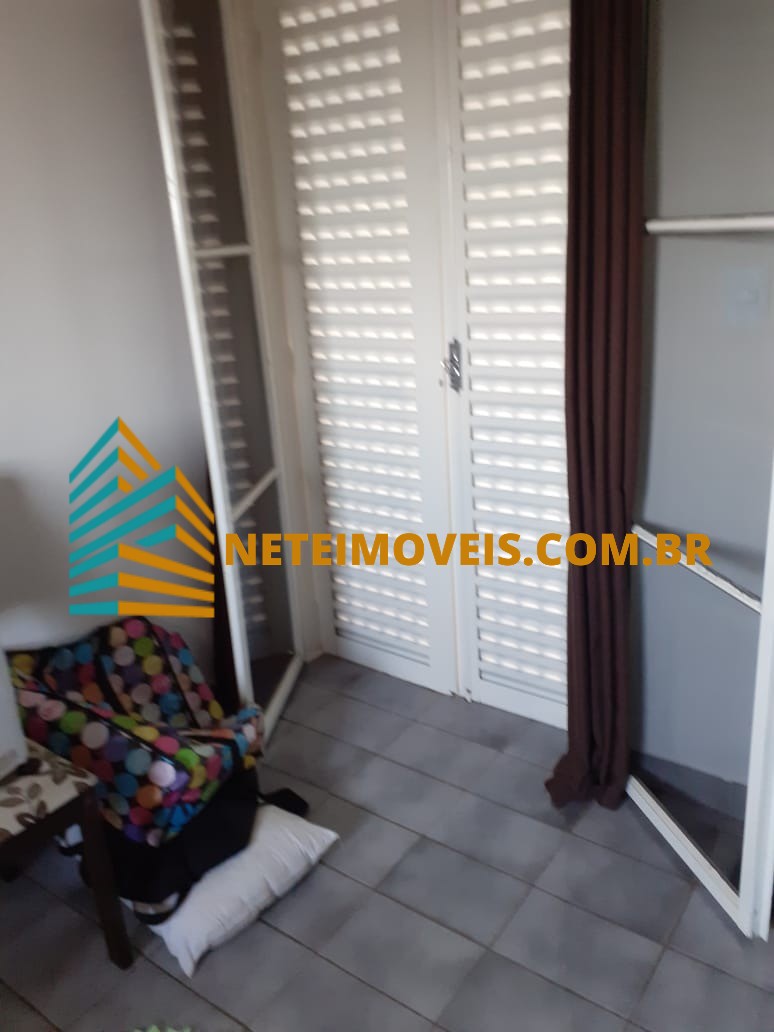 Casa, 3 quartos, 125 m² - Foto 14