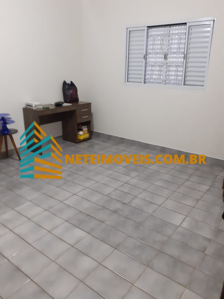Casa, 3 quartos, 125 m² - Foto 10