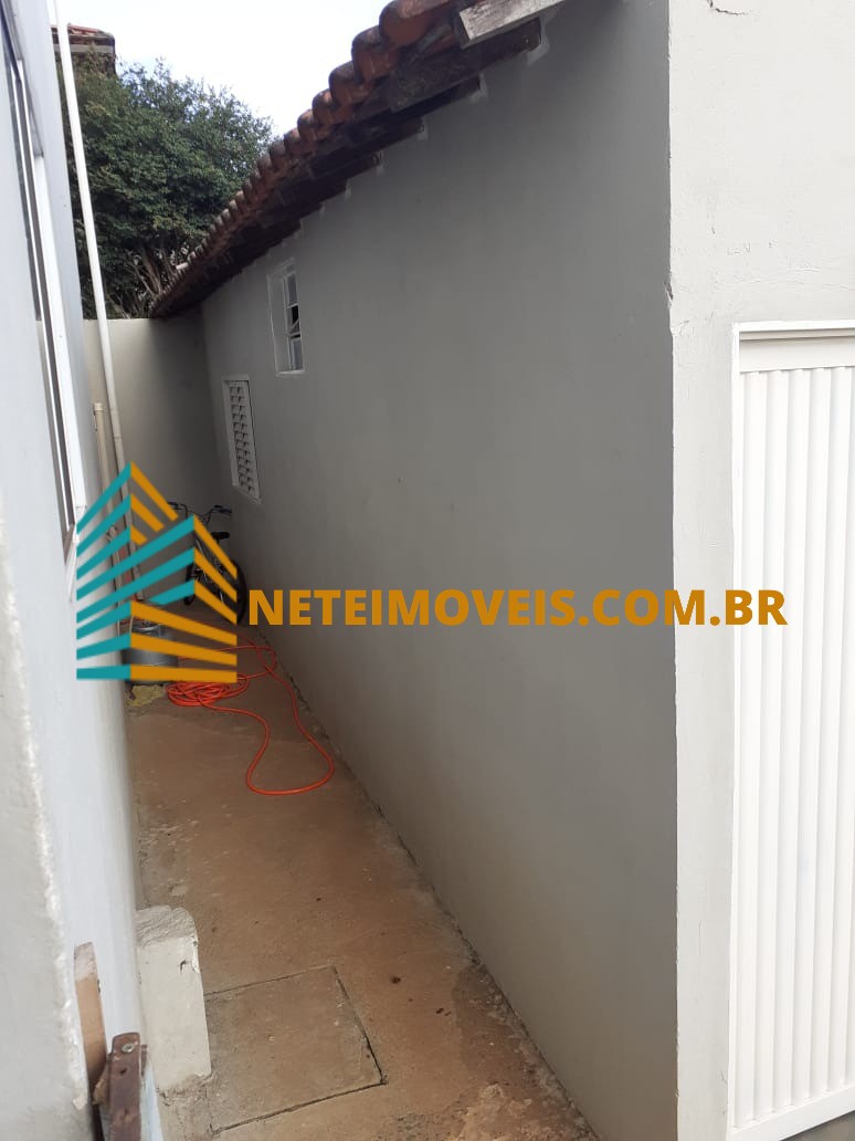 Casa, 3 quartos, 125 m² - Foto 6