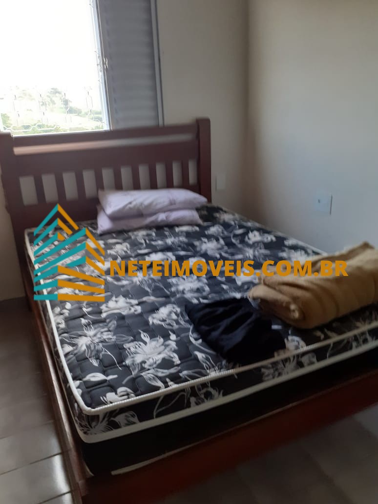 Casa, 3 quartos, 125 m² - Foto 13