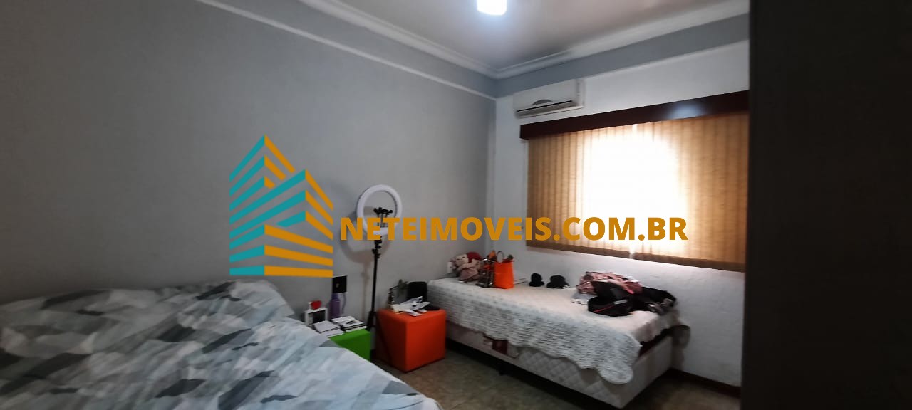 Casa, 3 quartos - Foto 11