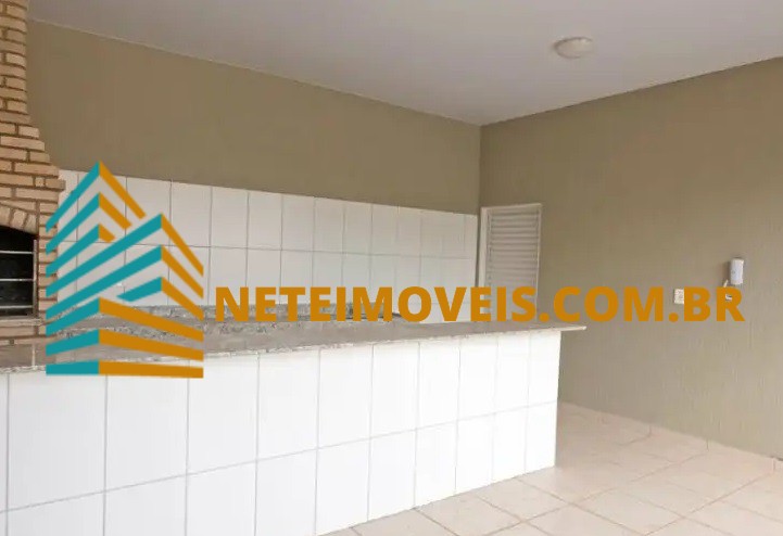 Apartamento, 2 quartos, 47 m² - Foto 4