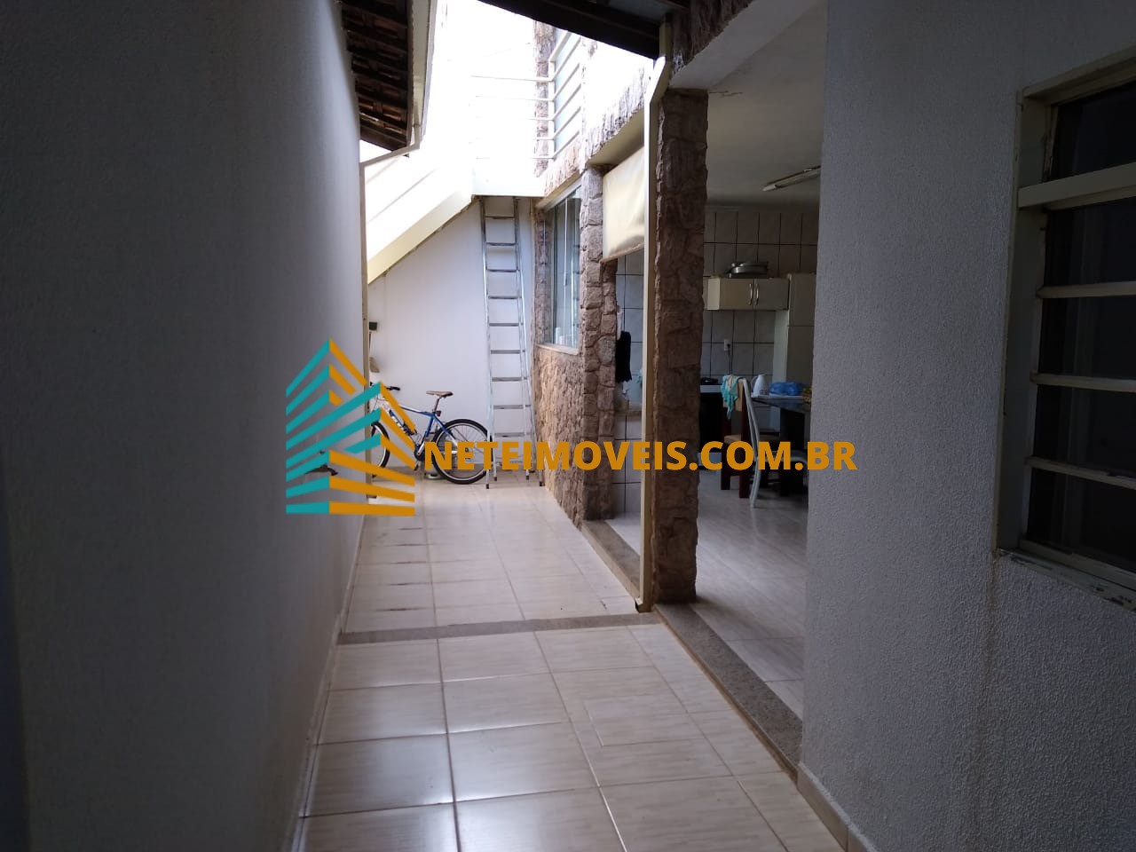 Casa, 3 quartos - Foto 6