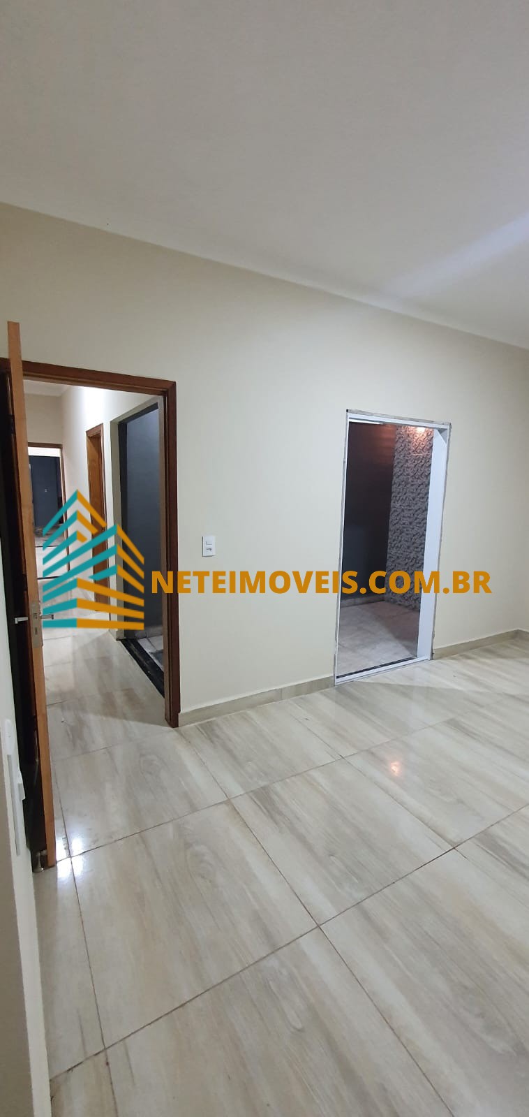 Casa, 3 quartos - Foto 6