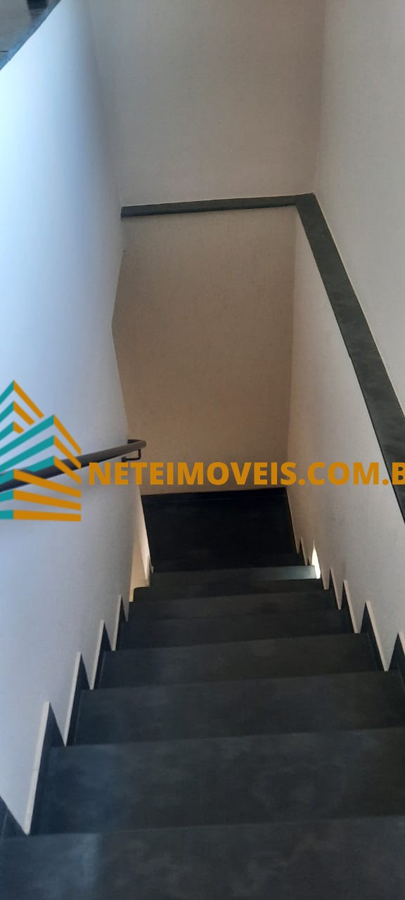 Casa, 3 quartos, 1 m² - Foto 10