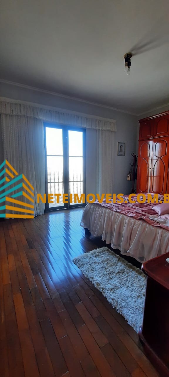 Casa, 3 quartos, 1 m² - Foto 14
