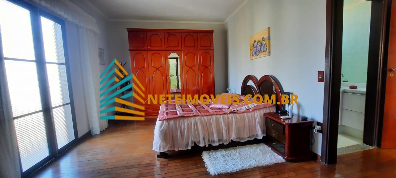 Casa, 3 quartos, 1 m² - Foto 17
