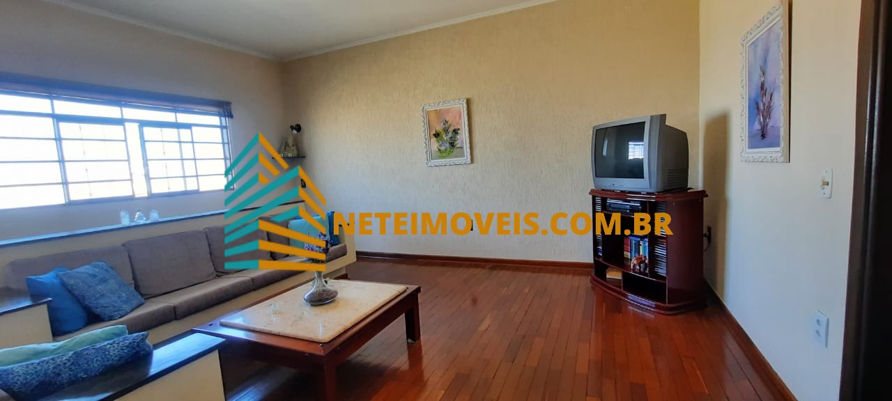 Casa, 3 quartos, 1 m² - Foto 15