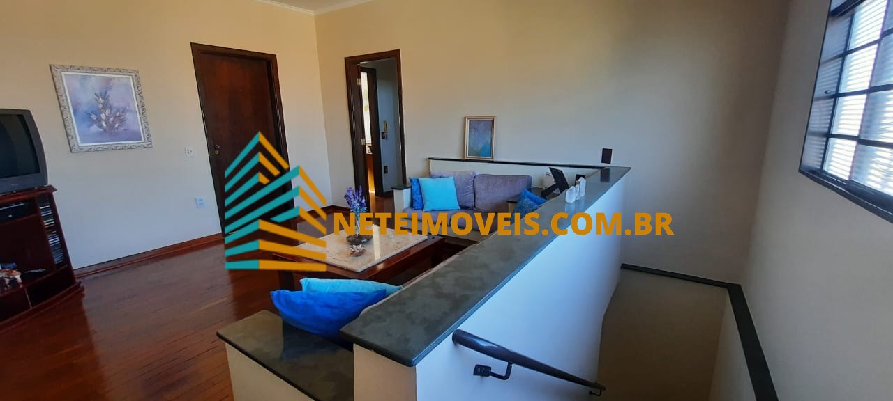 Casa, 3 quartos, 1 m² - Foto 11