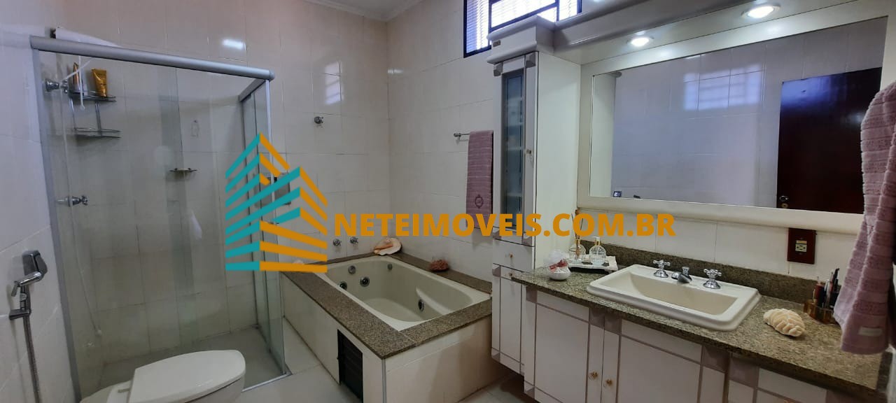 Casa, 3 quartos, 1 m² - Foto 16