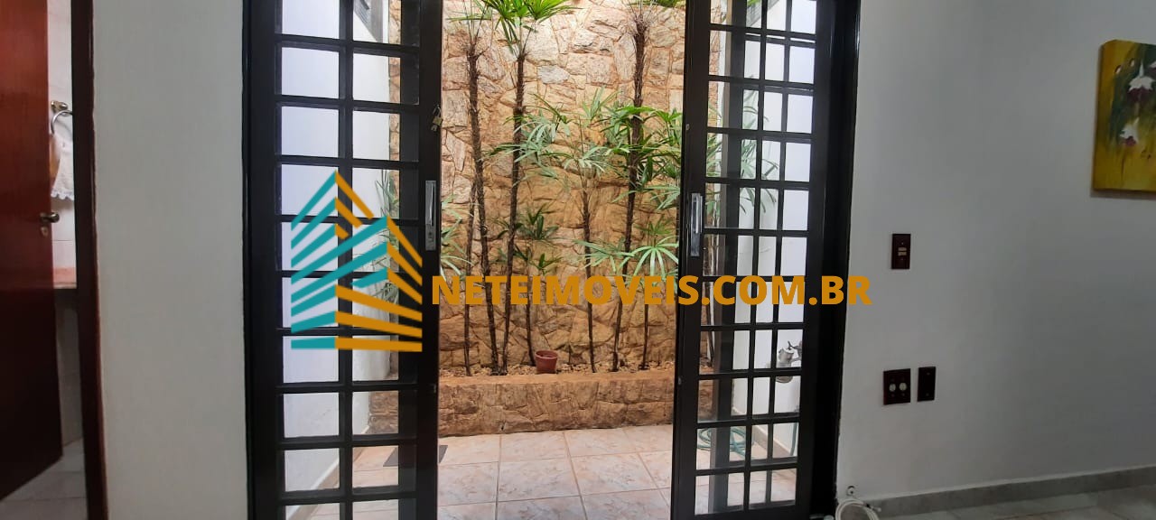 Casa, 3 quartos, 1 m² - Foto 6
