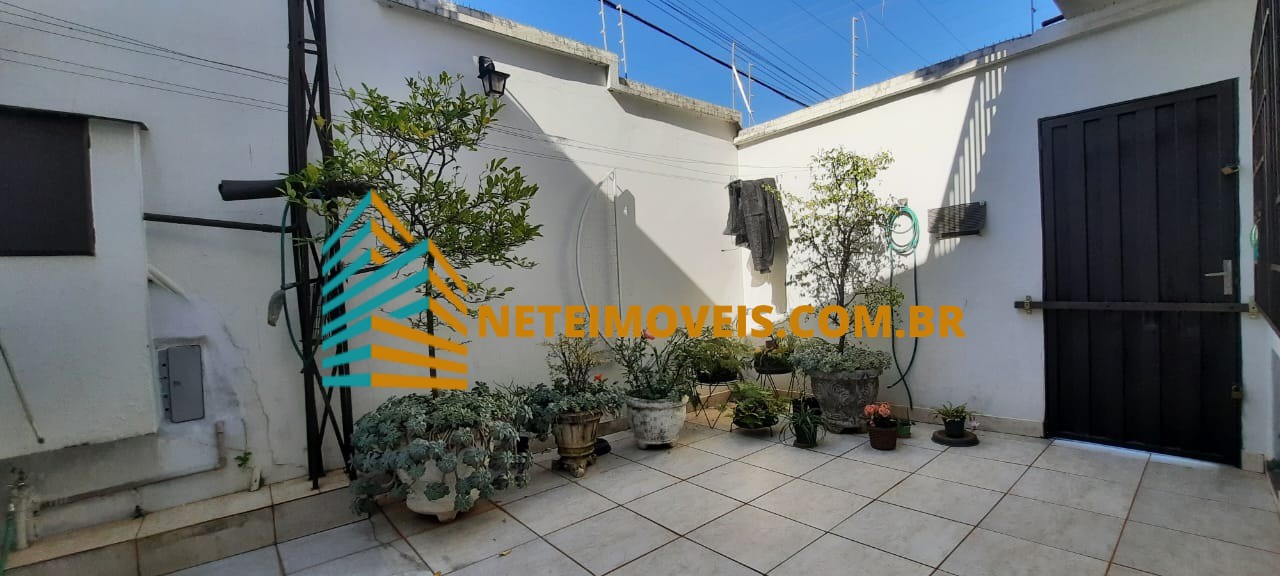 Casa, 3 quartos, 1 m² - Foto 12