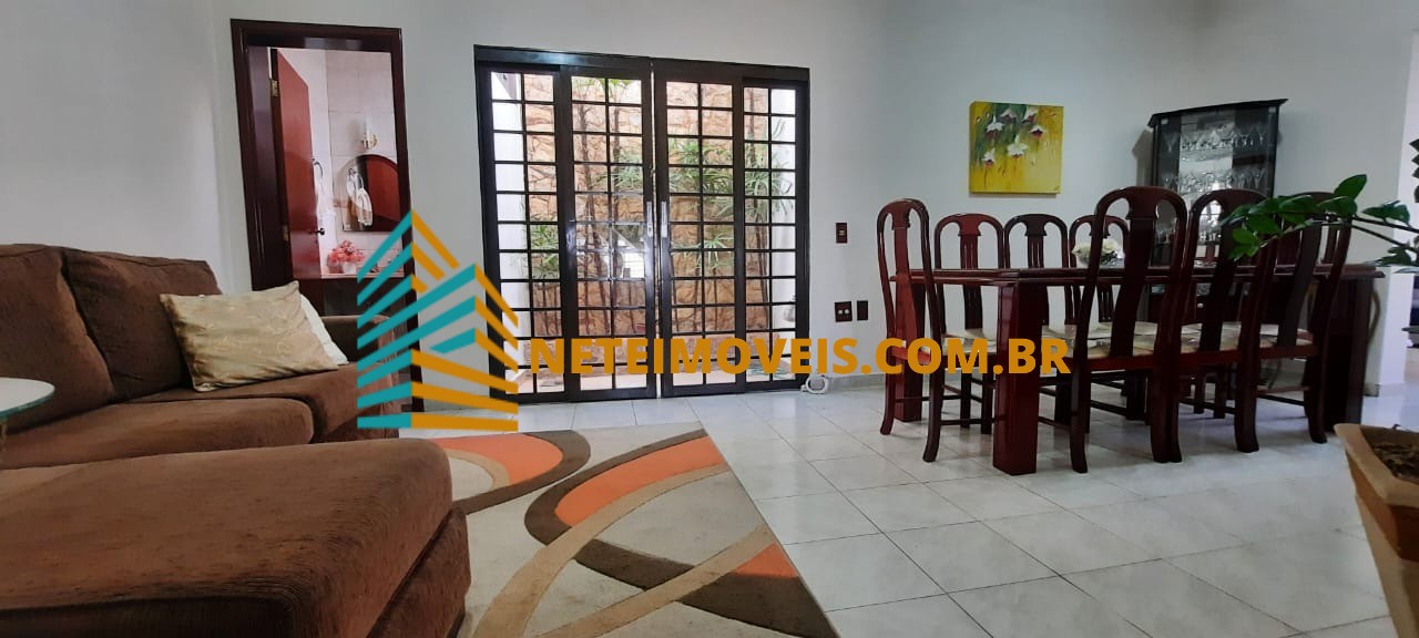 Casa, 3 quartos, 1 m² - Foto 5