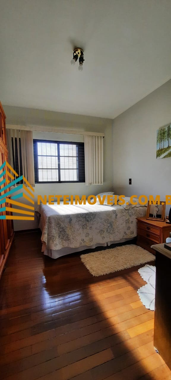 Casa, 3 quartos, 1 m² - Foto 18