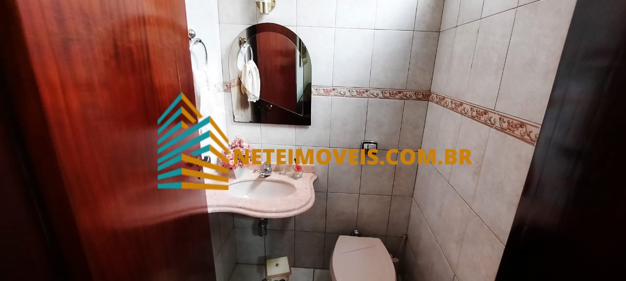 Casa, 3 quartos, 1 m² - Foto 4