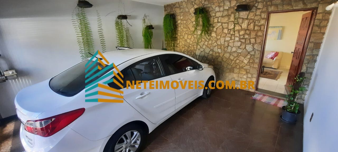 Casa, 3 quartos, 1 m² - Foto 19