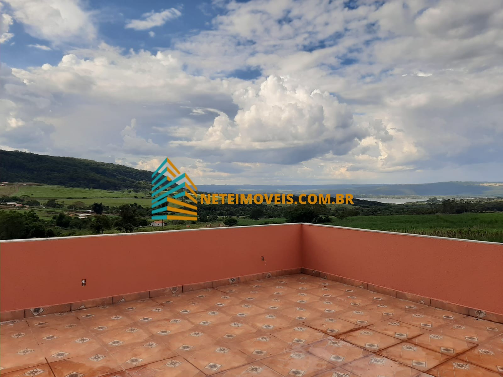 Chácara, 2 quartos - Foto 24