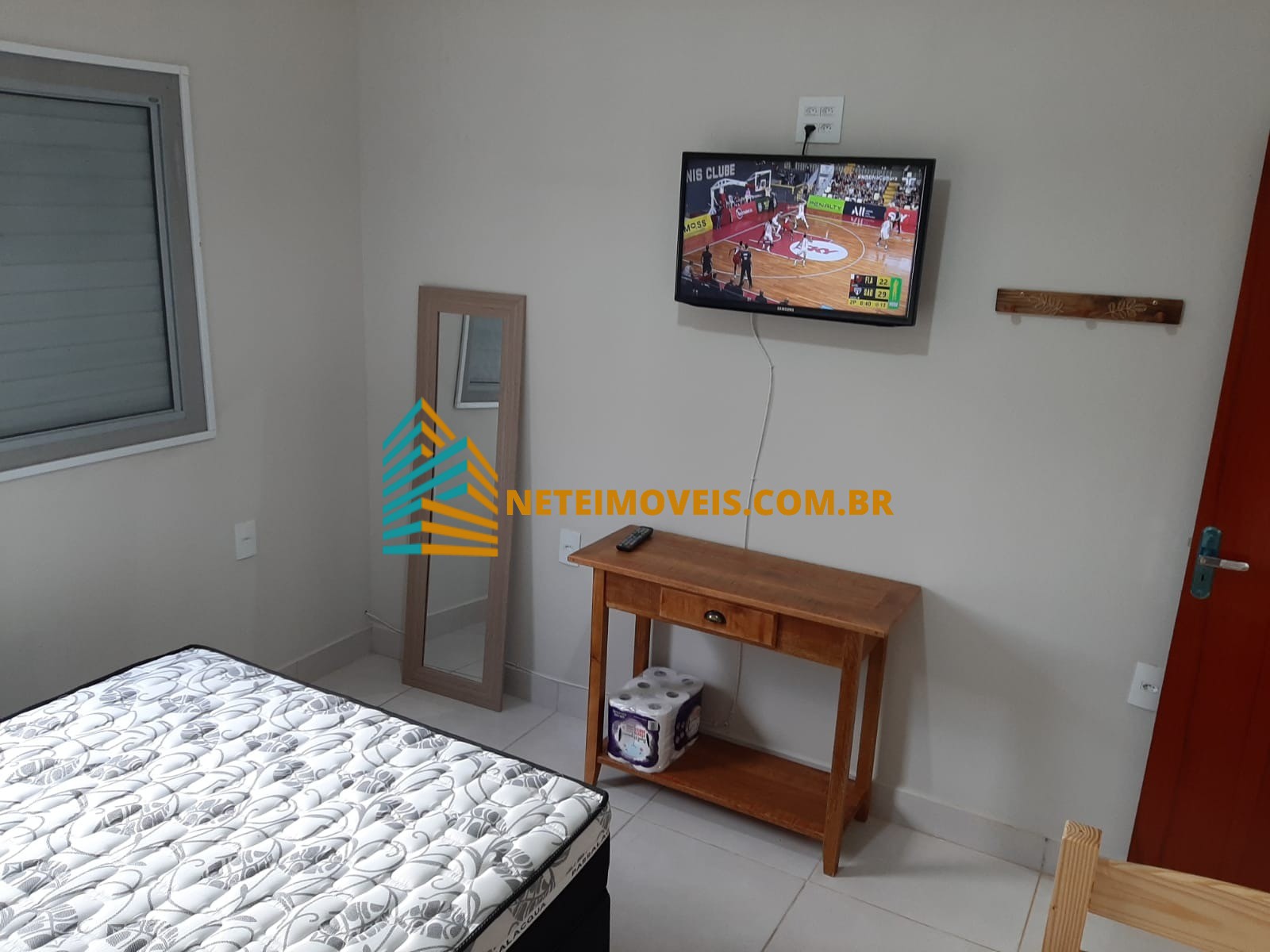 Chácara, 2 quartos - Foto 16