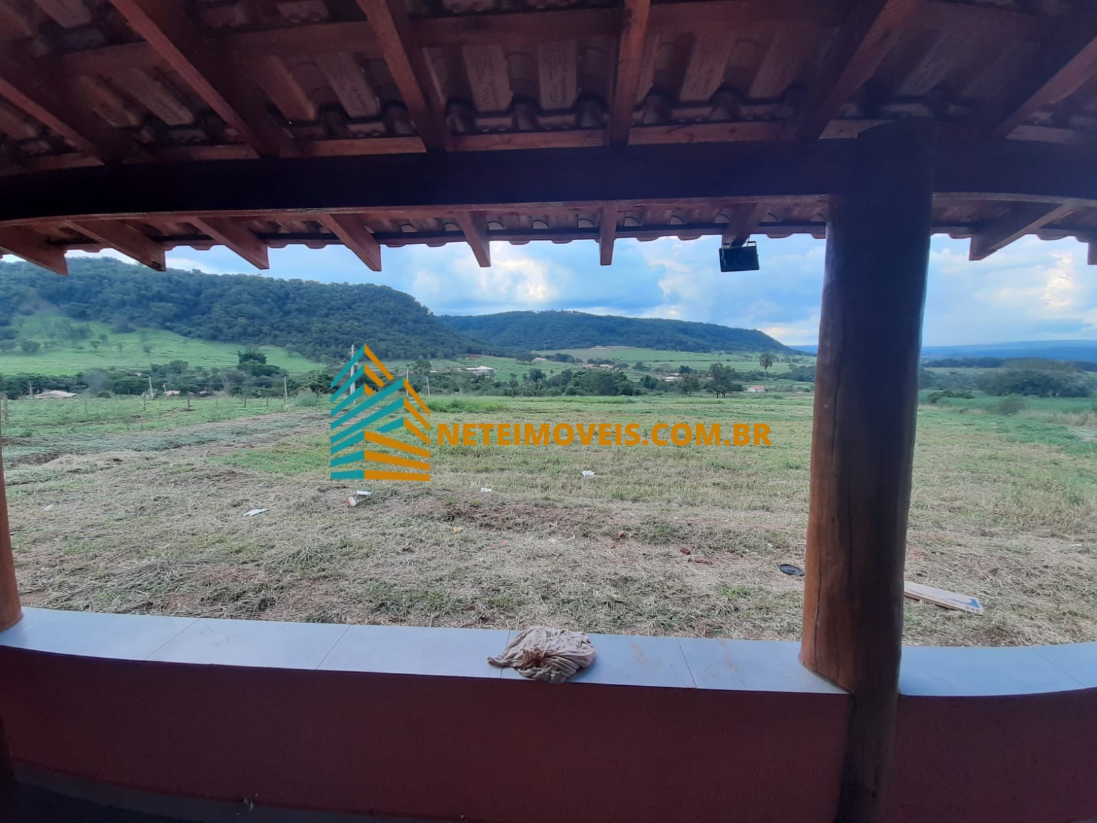 Chácara, 2 quartos - Foto 10