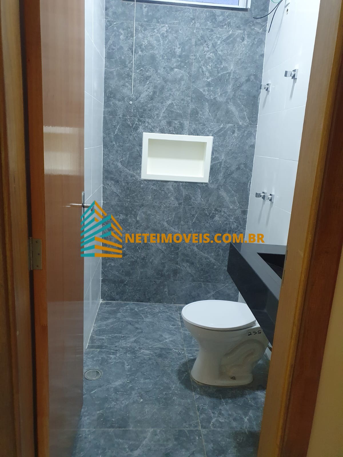Casa, 3 quartos, 200 m² - Foto 17