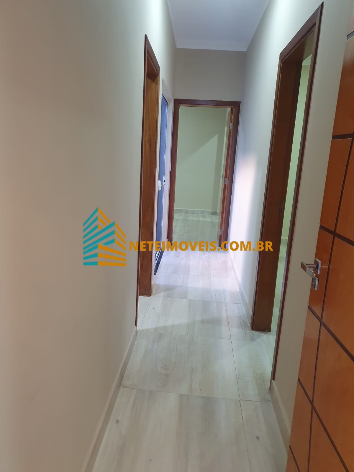 Casa, 3 quartos, 200 m² - Foto 16