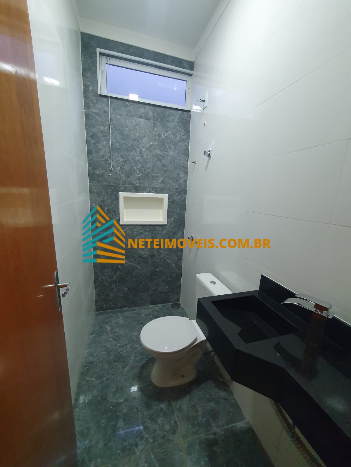 Casa, 3 quartos, 200 m² - Foto 6
