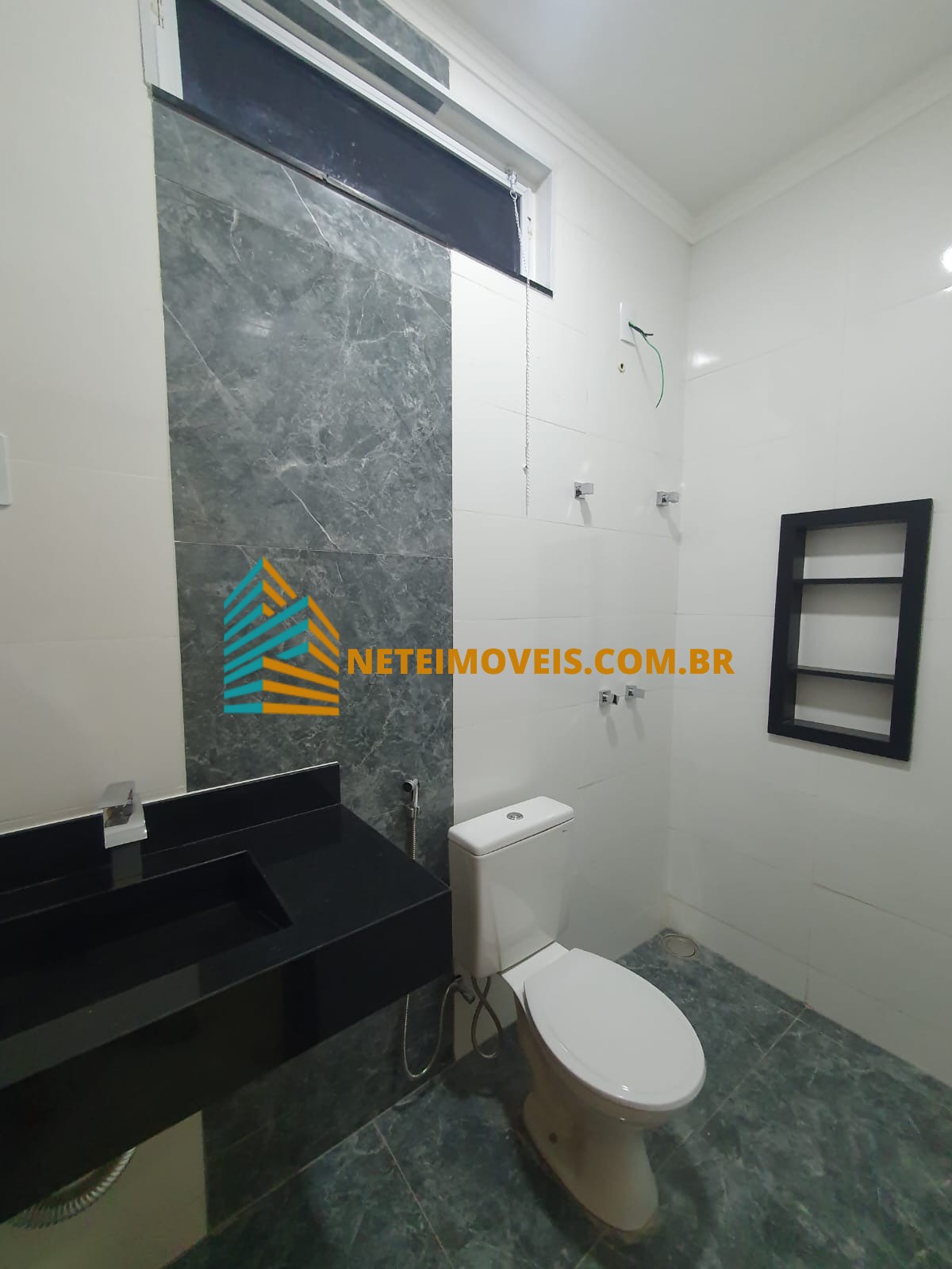 Casa, 3 quartos, 200 m² - Foto 5