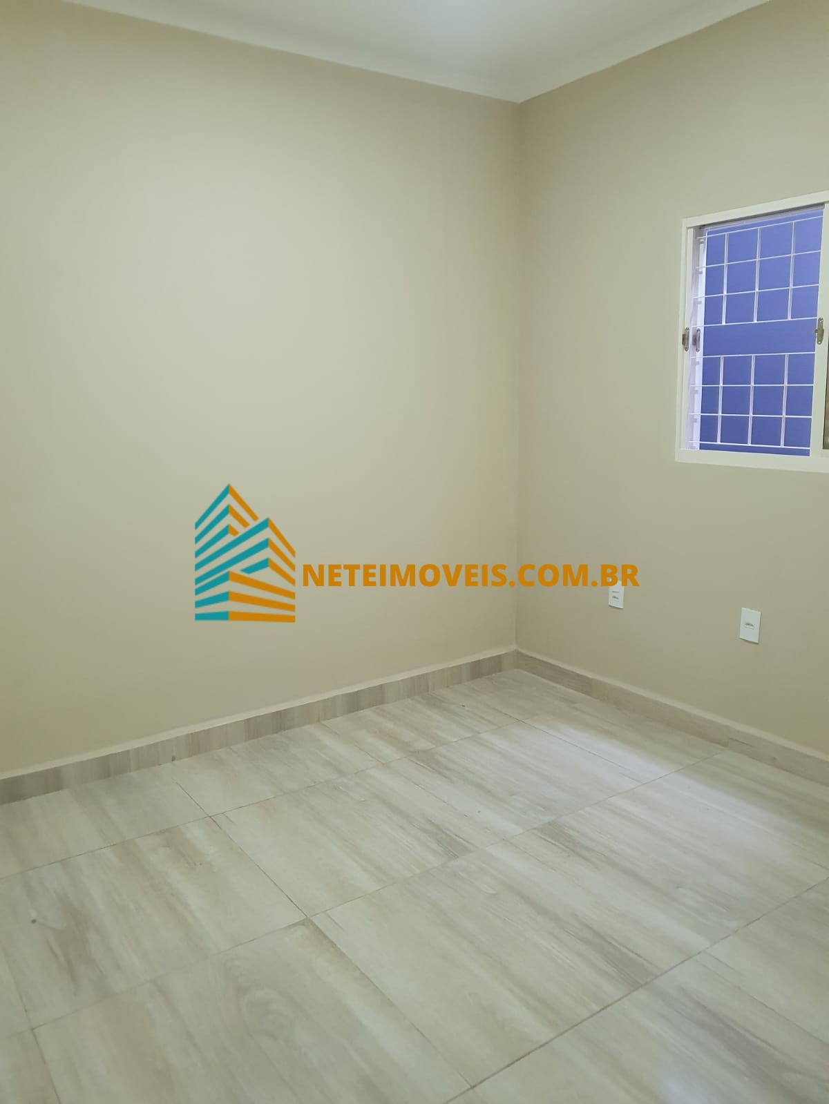 Casa, 3 quartos, 200 m² - Foto 19