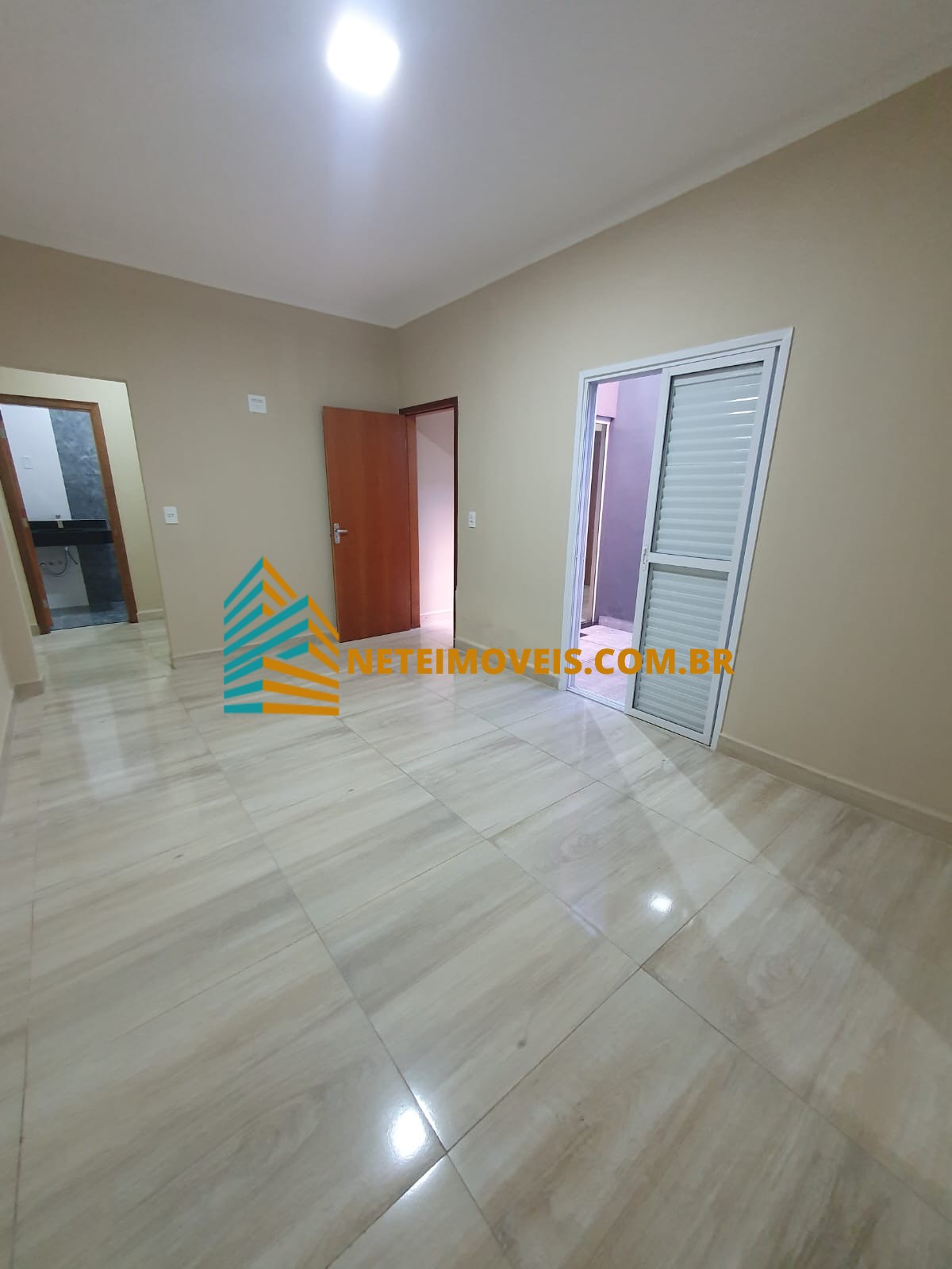 Casa, 3 quartos, 200 m² - Foto 4
