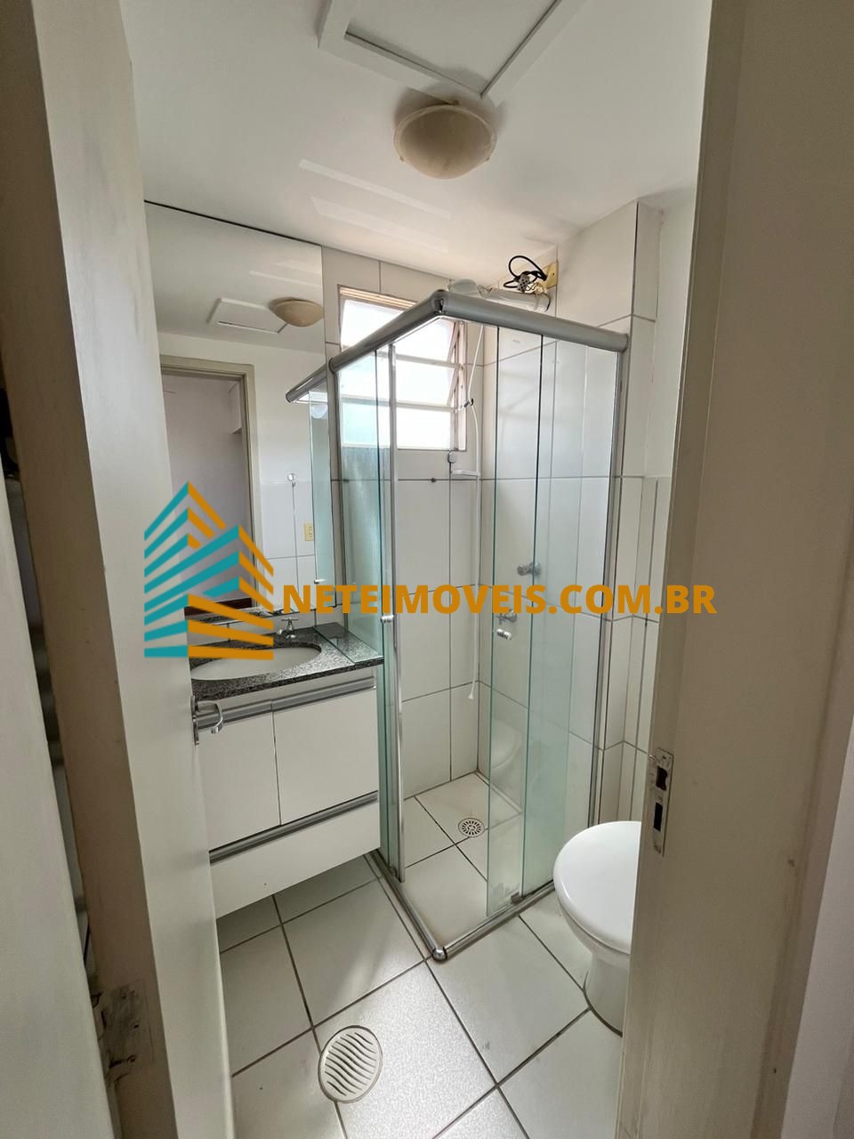Apartamento, 2 quartos, 47 m² - Foto 12
