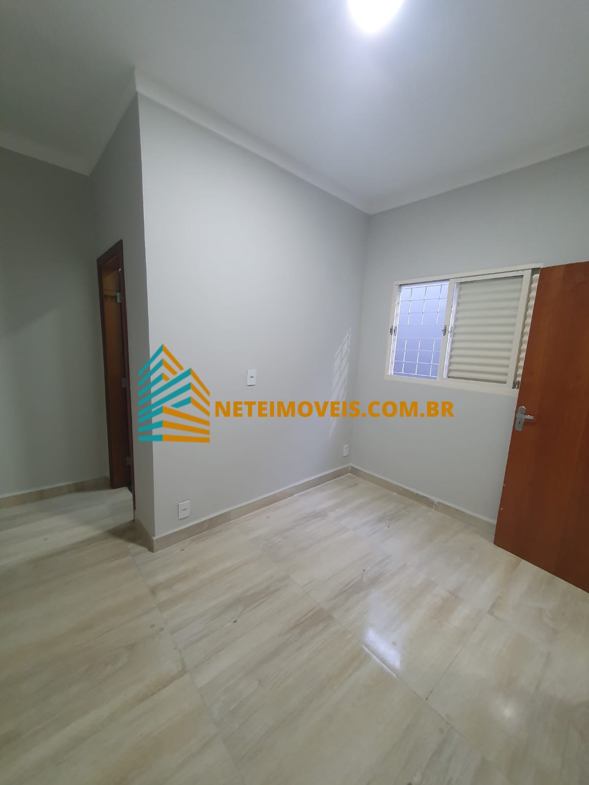 Casa, 3 quartos - Foto 16