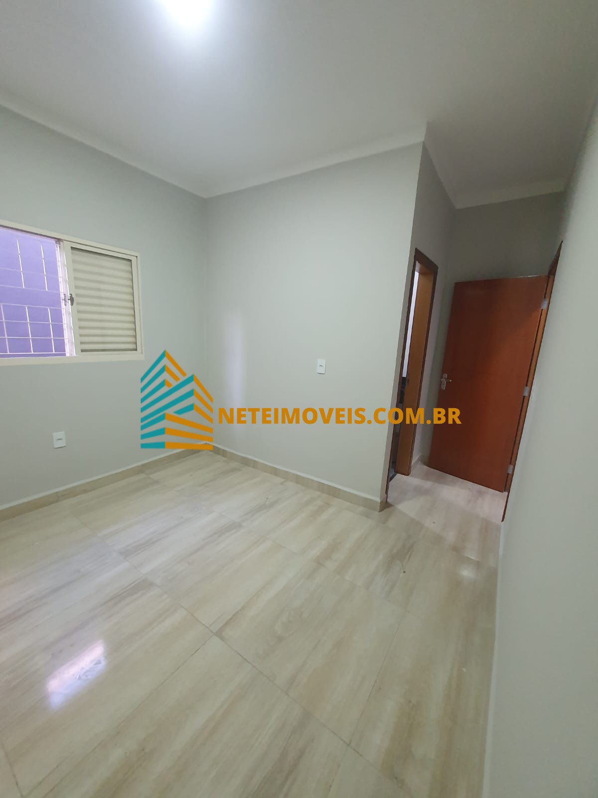 Casa, 3 quartos - Foto 17