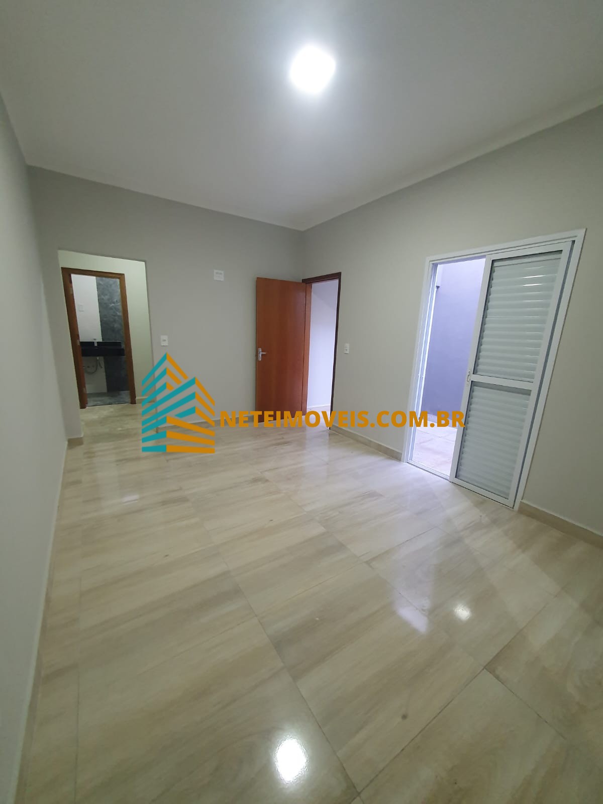 Casa, 3 quartos - Foto 11