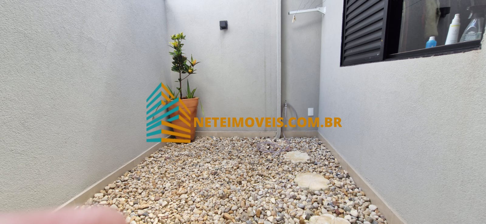 Casa, 3 quartos, 140 m² - Foto 13