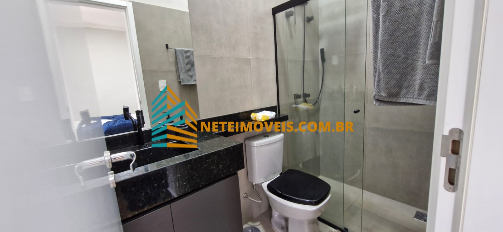 Casa, 3 quartos, 140 m² - Foto 7