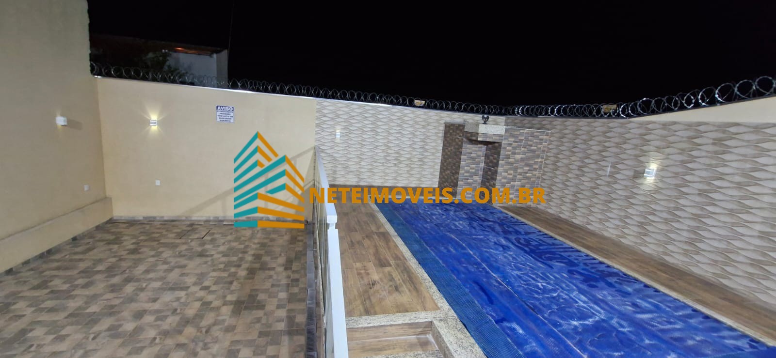 Sala-Conjunto, 250 m² - Foto 9