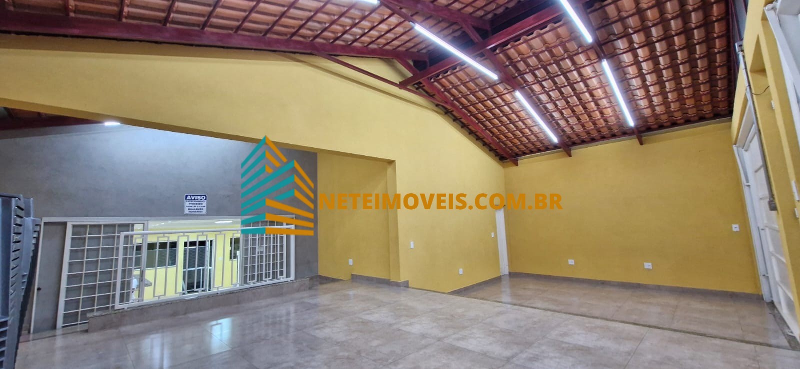 Sala-Conjunto, 250 m² - Foto 10