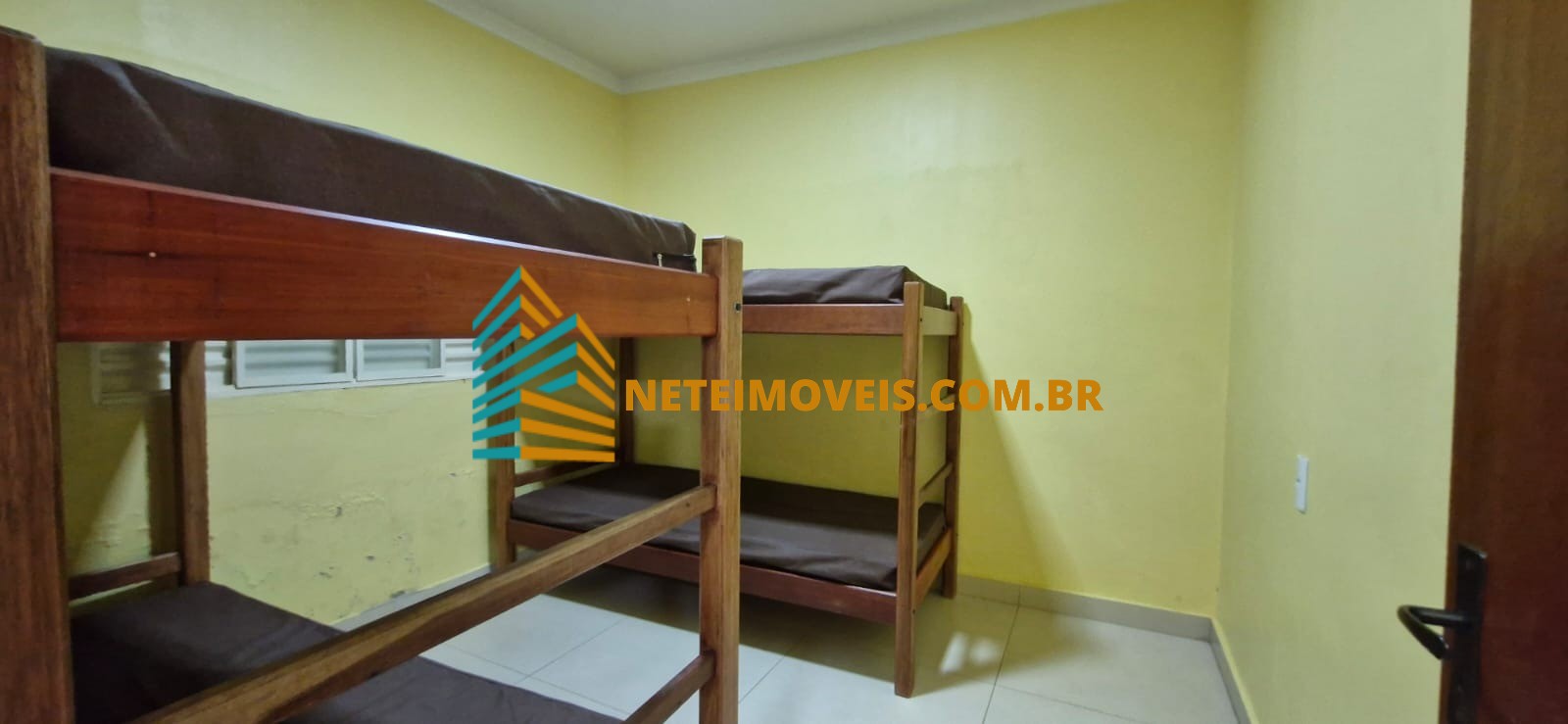 Sala-Conjunto, 250 m² - Foto 13