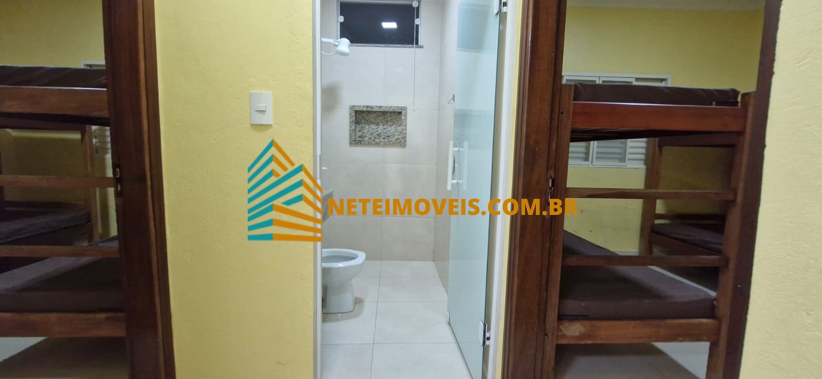 Sala-Conjunto, 250 m² - Foto 5
