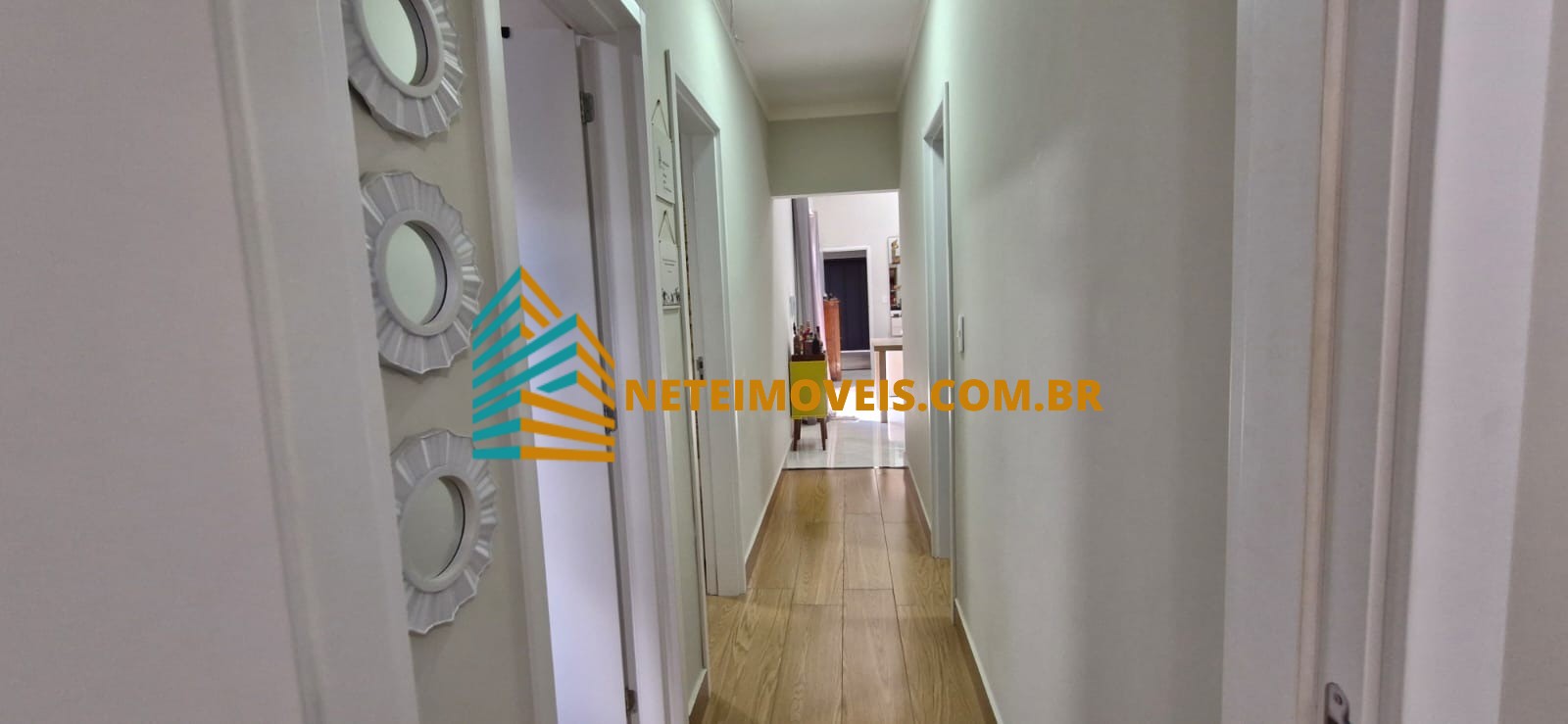 Casa, 3 quartos, 140 m² - Foto 19
