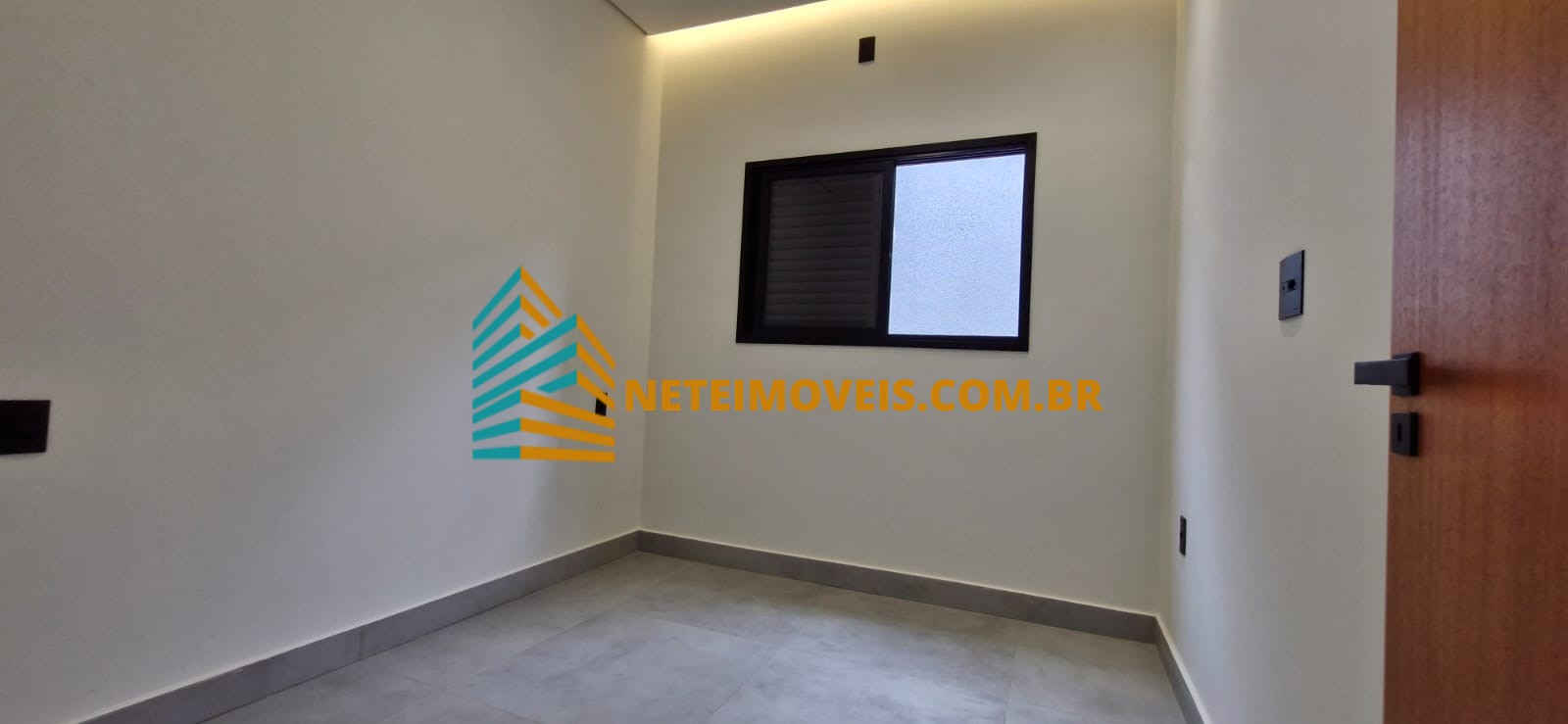 Casa, 3 quartos - Foto 21