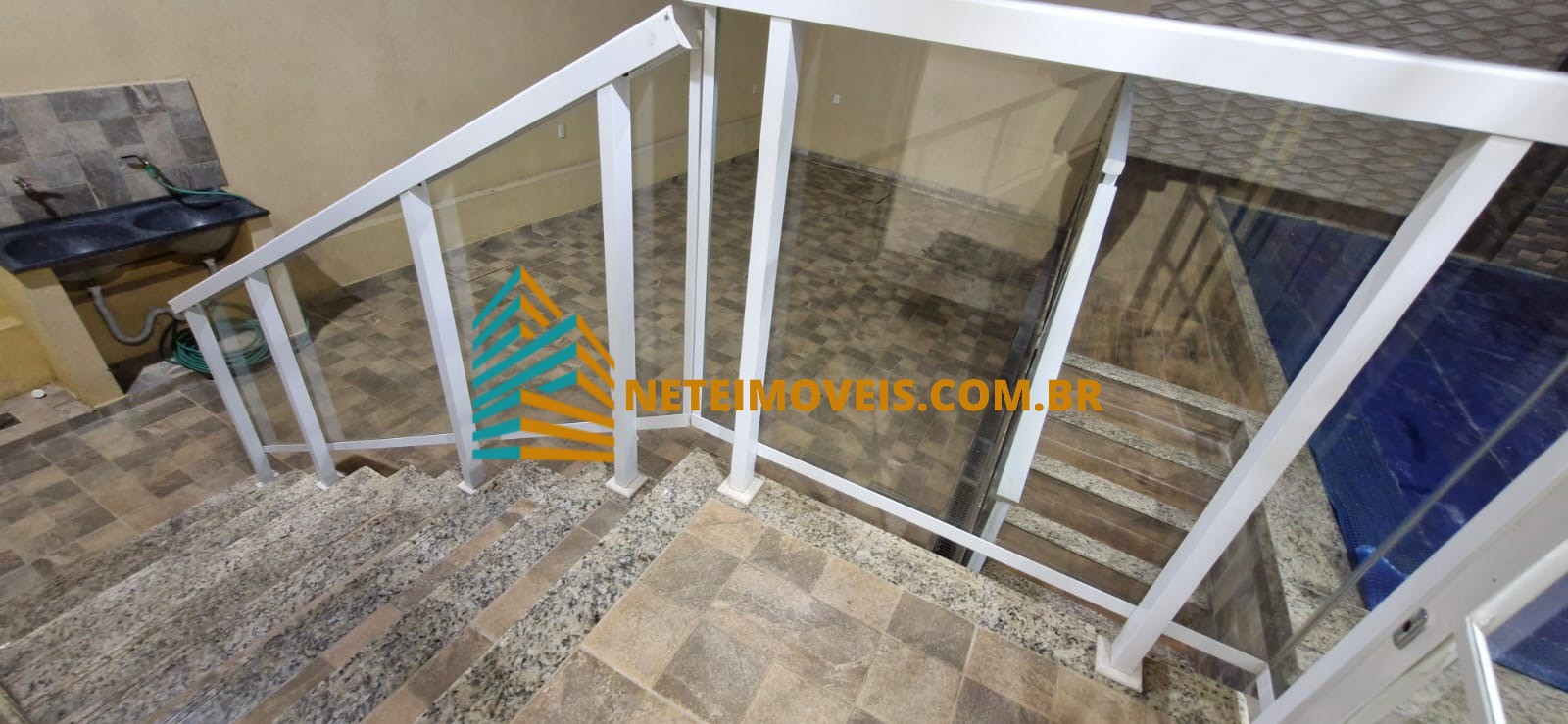 Sala-Conjunto, 250 m² - Foto 7